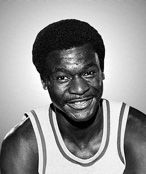 Calvin Murphy - Hall of Fame Basketball Player