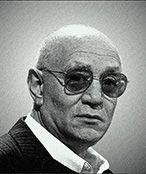 Photo of Jerry Tarkanian