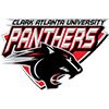 Clark Atlanta Men's Basketball