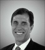 Photo of Rudy Tomjanovich