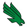 North Texas University Basketball