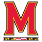 Maryland