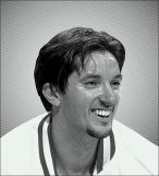 Toni Kukoc photo