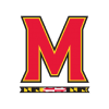 University of Maryland