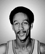 Photo of Dave Bing