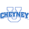 Cheyney Men's Basketball