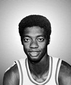 Oscar Robertson photo