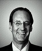 Photo of Russ Granik