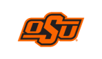 OSU