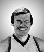 Photo of Dan Issel