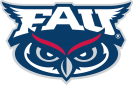 Florida Atlantic