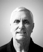 Photo of Bob Hurley Sr.