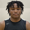 Isaiah Collier