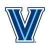 Villanova Women's Basketball