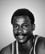 Photo of Sidney Moncrief