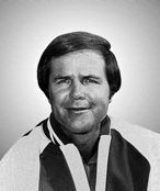 Denny Crum photo