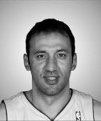 Photo of Vlade Divac