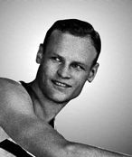 Photo of Joe Lapchick