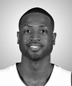 Dwyane Wade photo