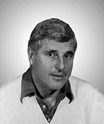 Photo of Bob Knight