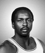 Photo of Moses Malone