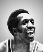 Photo of Meadowlark Lemon