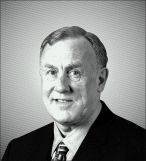 Photo of Rick Adelman